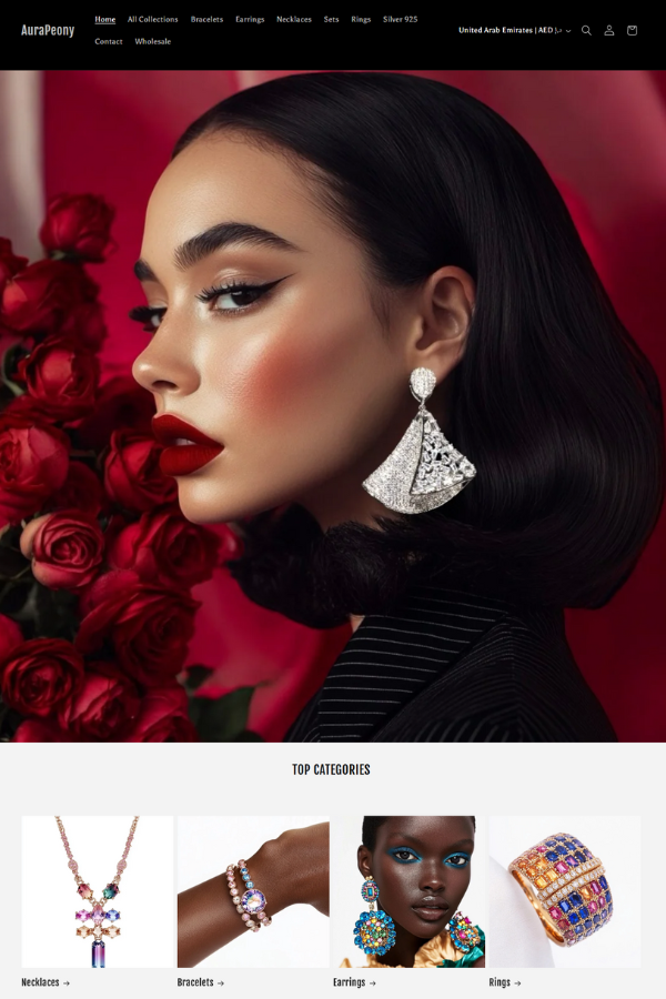 Untitled design (28)