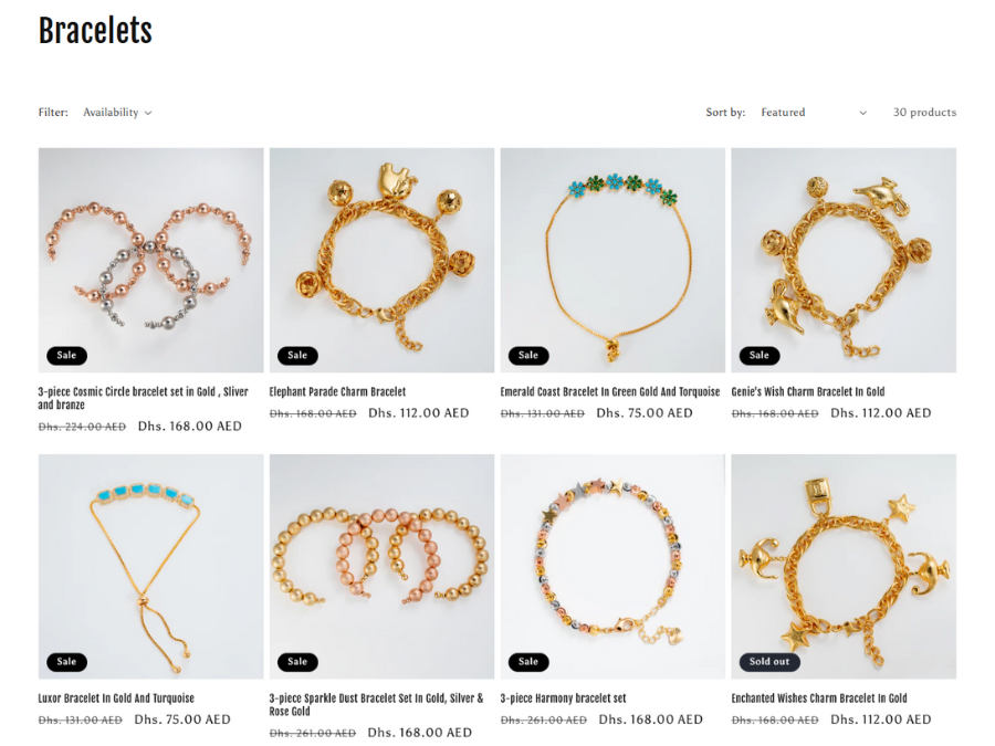 Untitled design (29)