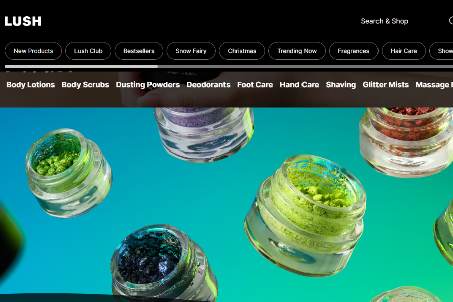 Untitled design (31)