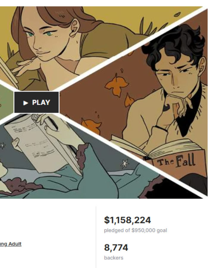 Untitled design (33)