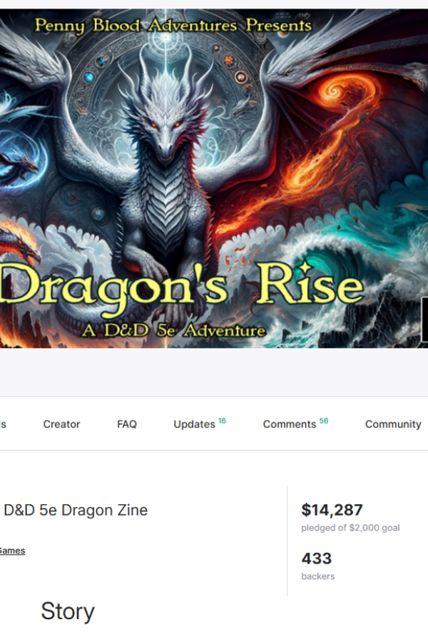 Untitled design (34)