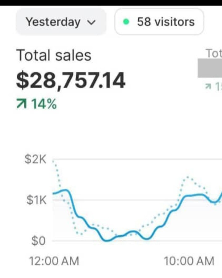 Untitled design (39)